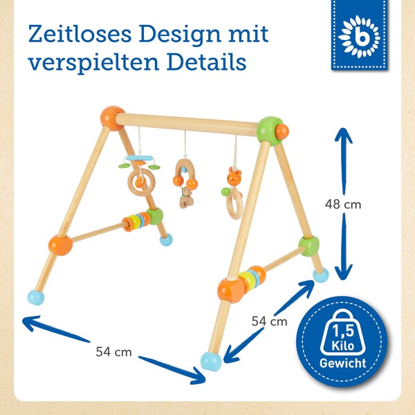 Produktvorschaubild 13