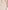 5er-Pack Baby Langarm-Bodys mit Herzen, Bio-Baumwolle