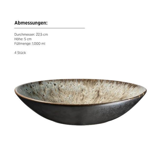 Produktvorschaubild 3