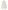 Baby Sommerschlafsack mit Beinen, Baby-Overall MEIN HERZ TOG 1