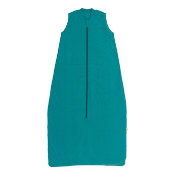 Schlafsack ohne Füßen 2.5 Tog