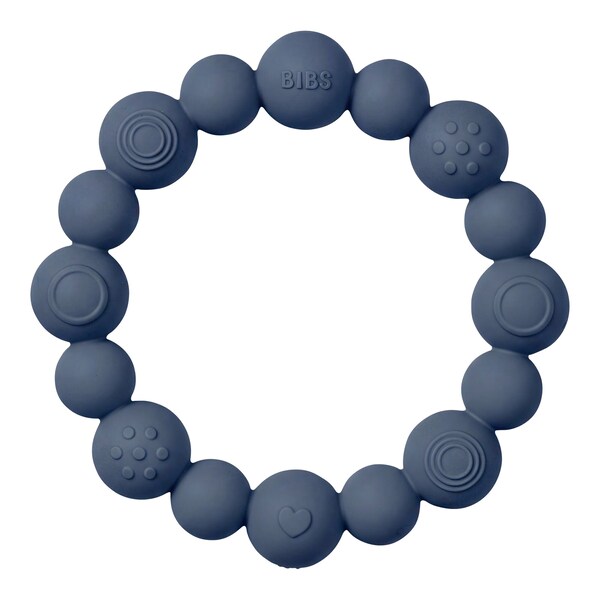 Steel Blue