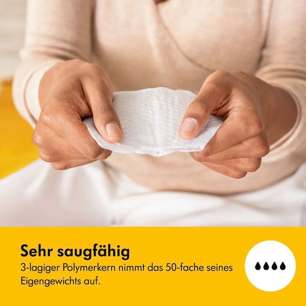 Produktvorschaubild 3
