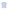 3er-Pack Mädchen T-Shirts BASIC