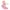 Puppen Milchflasche mit Sound