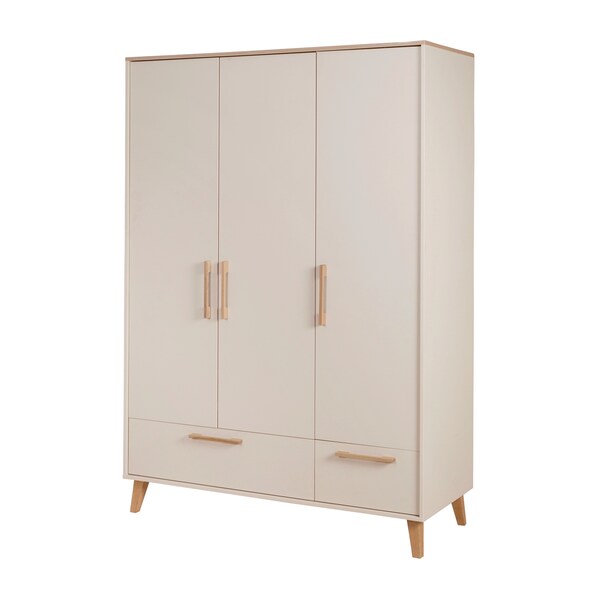 Produktvorschaubild 6