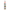 Story Dream Machine PAW Patrol mit Helden-Kollektion