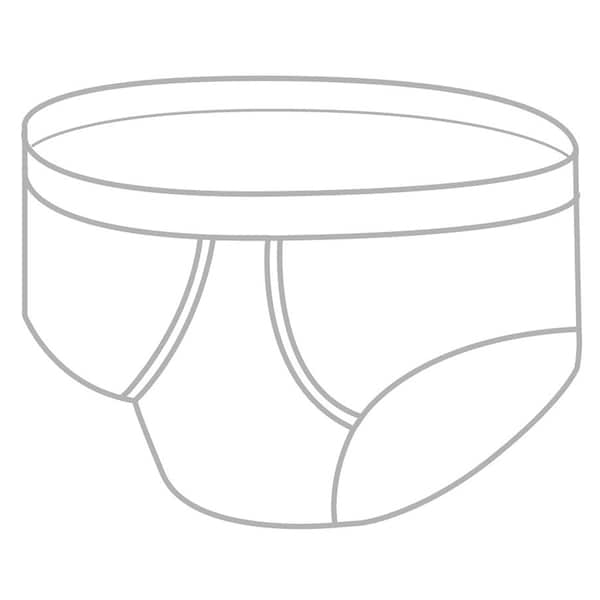 Produktvorschaubild 2