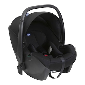 Kindersitz Kory i-Size Essential