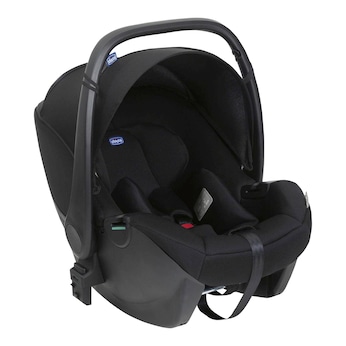 Kindersitz Kory i-Size Essential