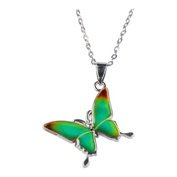 Stimmungskette „Schmetterling“