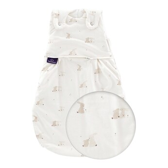 Ganzjahresschlafsack Liebmich 2.5 TOG