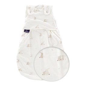 Ganzjahresschlafsack Liebmich 2.5 TOG