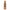 Trinkflasche aus Edelstahl 500 ml