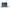 Lernlaptop Genio