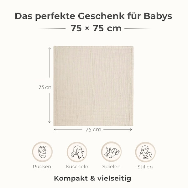 Produktvorschaubild 12