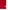 Jungen T-Shirt BASIC