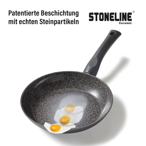 Produktvorschaubild 4