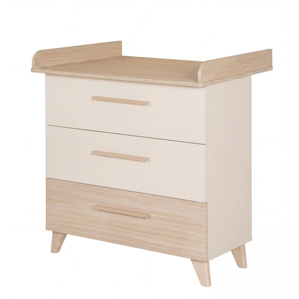 Produktvorschaubild 10