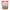 Kindergartenrucksack Mini Rolltop Backpack