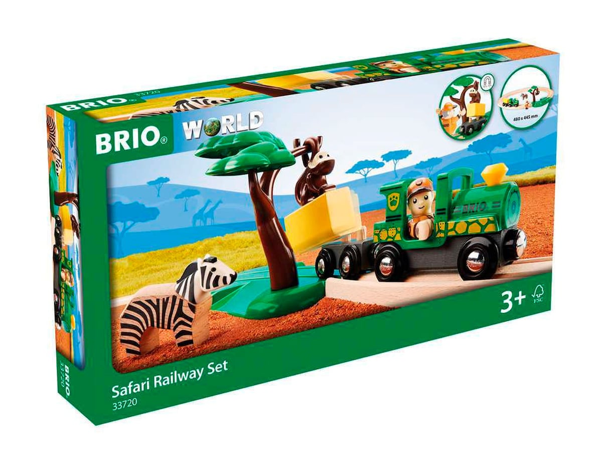 Produktbild 2