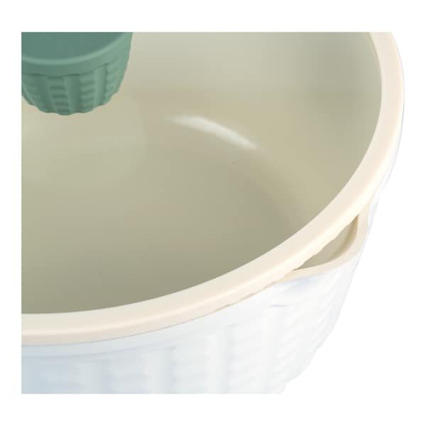 Productvoorbeeld 3