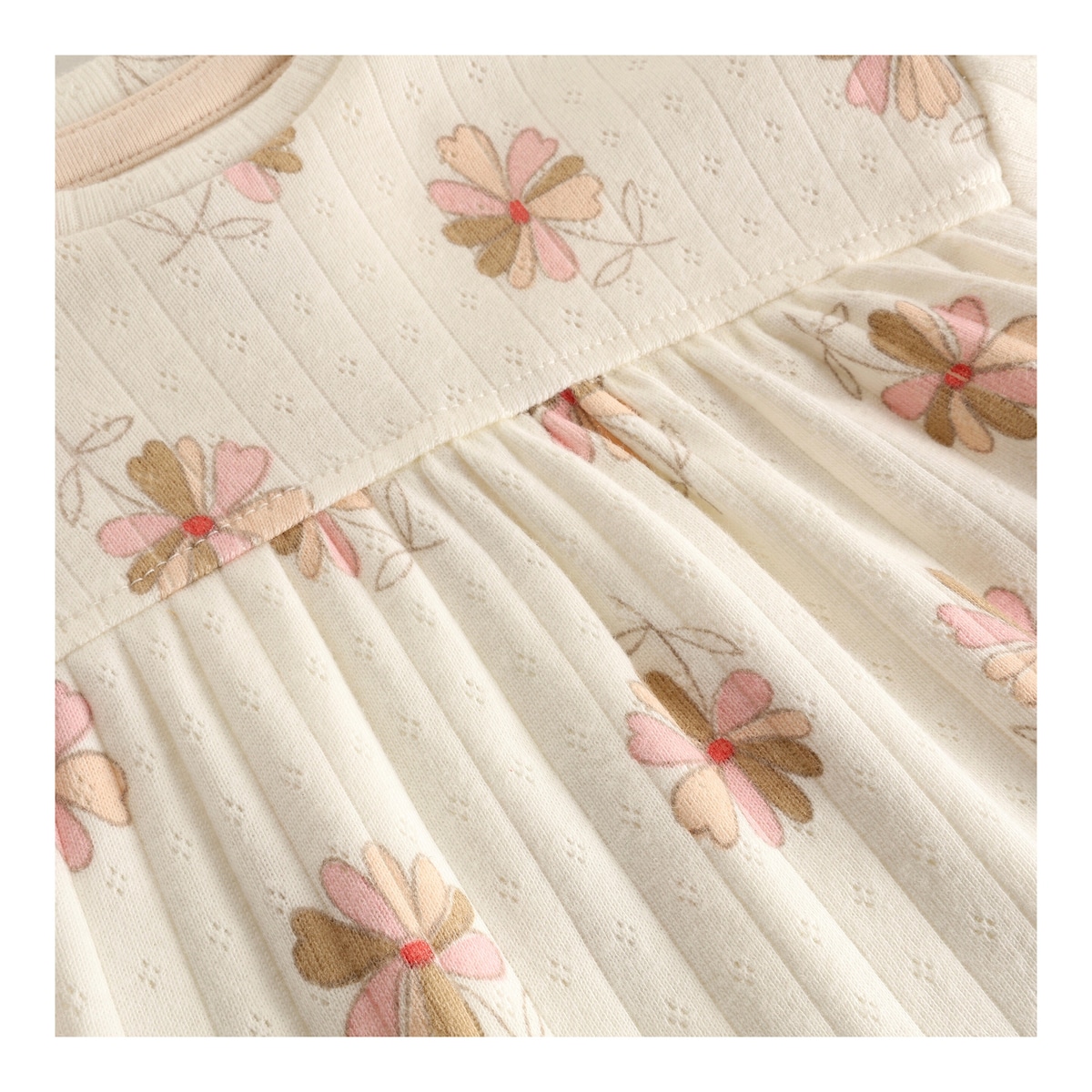 Produktbild 3