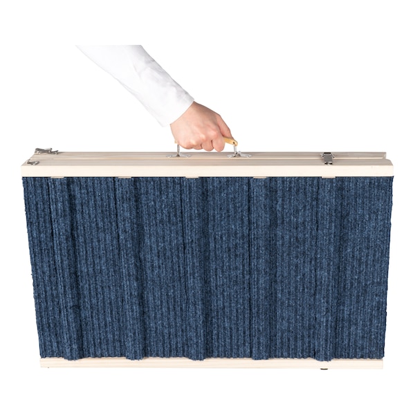 Produktvorschaubild 6