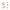 Bundle Treppenhochstuhl inklusive Babyset & Tray