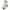 2er-Pack ABS-Socken