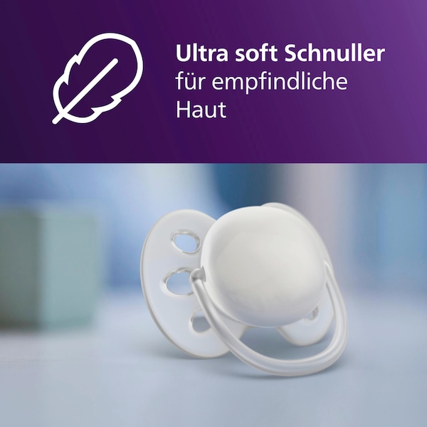 Produktvorschaubild 6