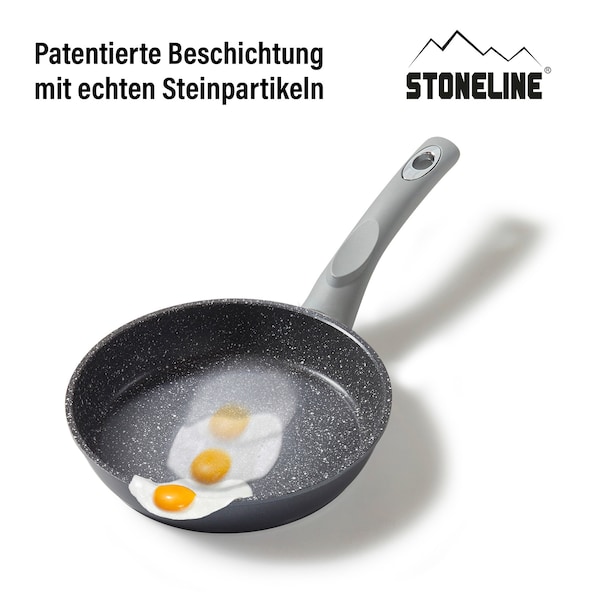 Produktvorschaubild 3