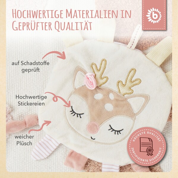 Produktvorschaubild 33