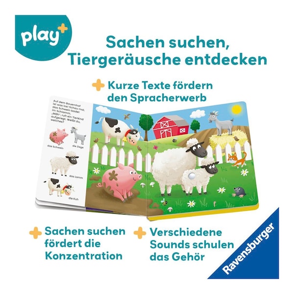 Produktvorschaubild 4