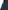 Jungen Sweatshirt mit Stehkragen und Basketball-Print, Recycling-Anteil