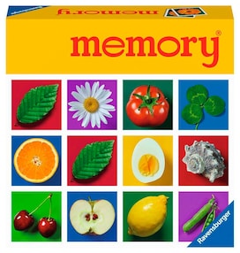 Classic memory®