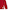 Jungen Langarmshirt BASIC