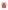 Baby-Set aus Sweatshirt und Latzshorts, Feincord