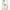 Babydecke Knots Teddy 75x100 cm 2.0 TOG
