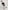 Jungen Chino, 5-Pocket-Form