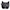 Kindersitz i-Harbour E