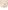 5er-Pack Baby Schlupfbodys mit Tiermotiven PETIT BATEAU