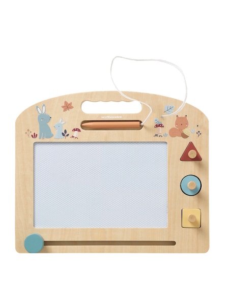 Produktvorschaubild 1
