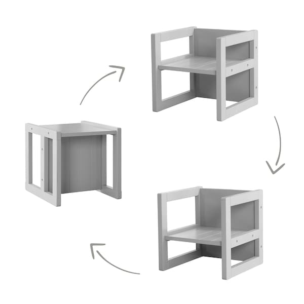 Produktvorschaubild 7