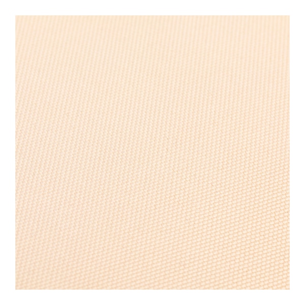Produktvorschaubild 8