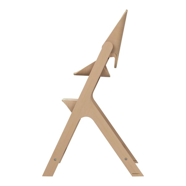 Produktvorschaubild 9