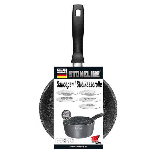 Produktvorschaubild 4