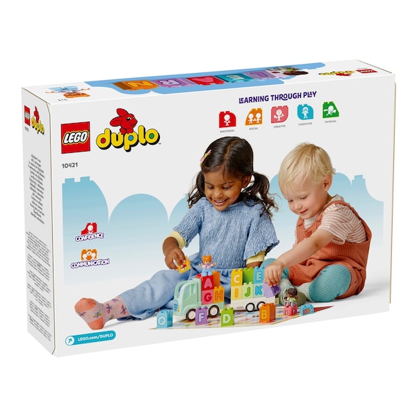 Produktvorschaubild 5