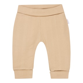 Jogginghose Rippqualität