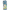 Thermoflasche 400ml